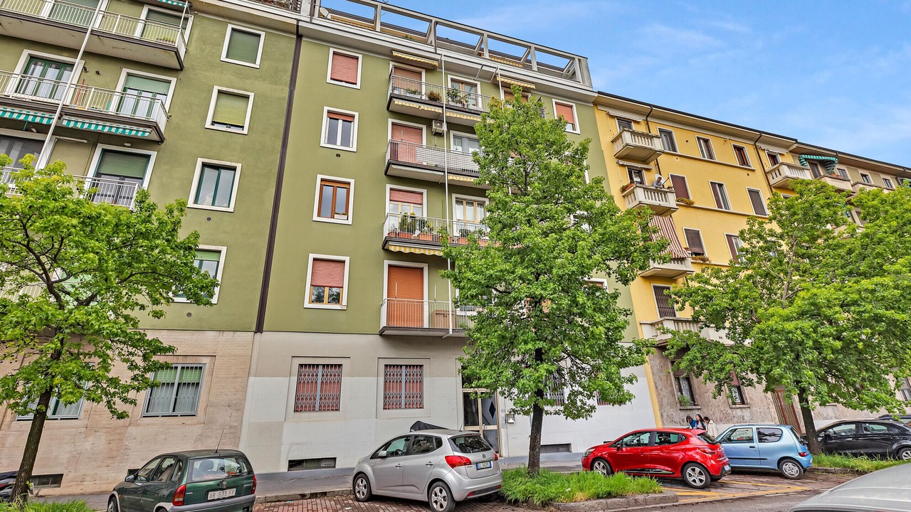 Photo of Outdoor in Certosa