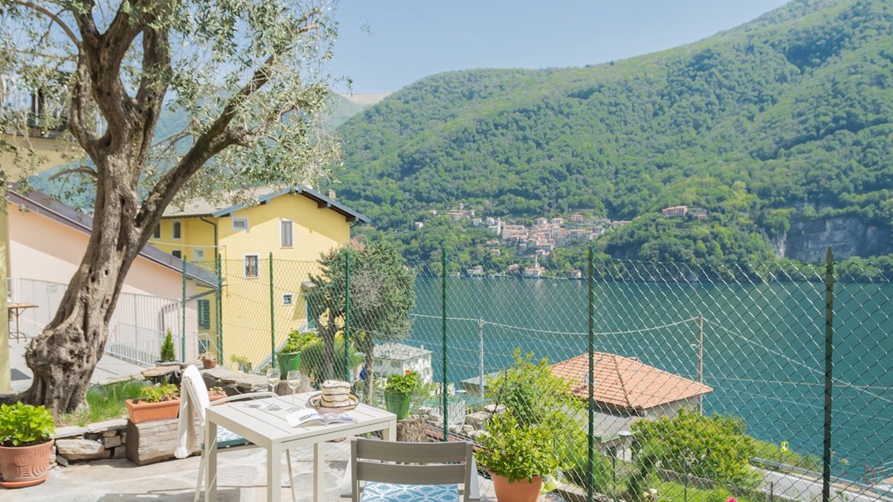 Photo of Others in Laglio