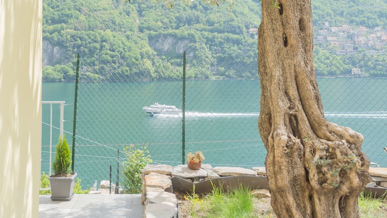 Photo of Others in Laglio