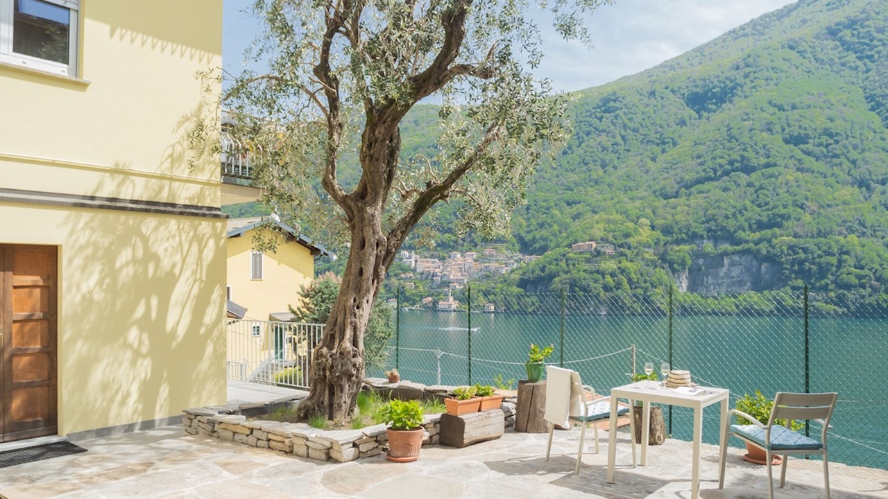 Photo of Others in Laglio