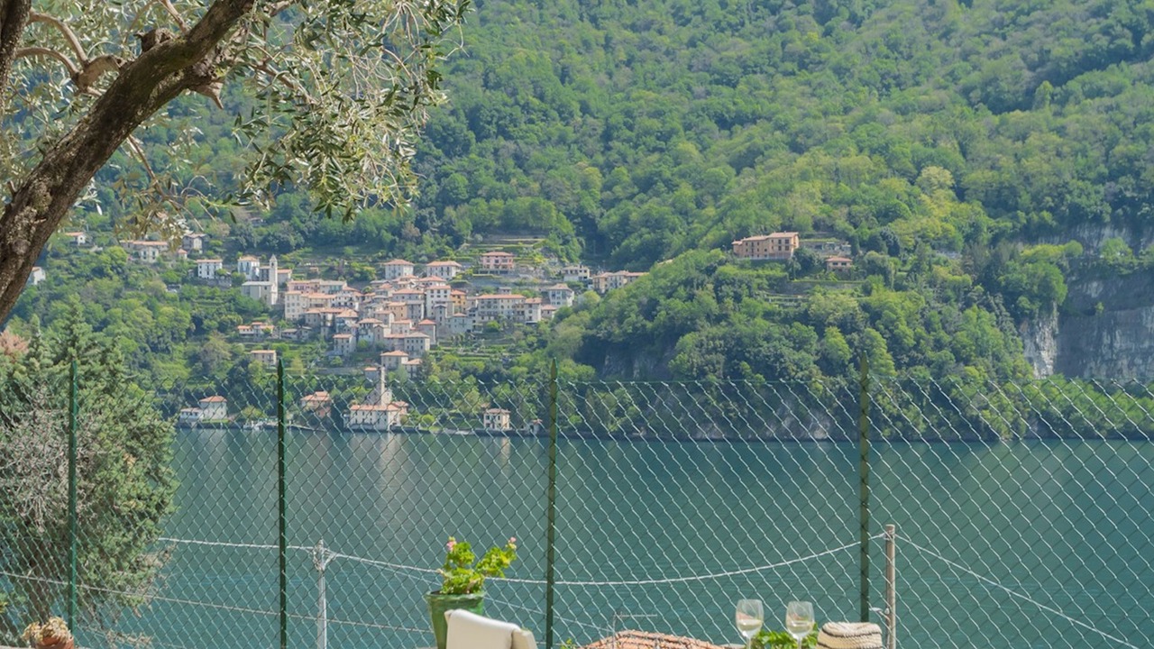 Photo of Others in Laglio
