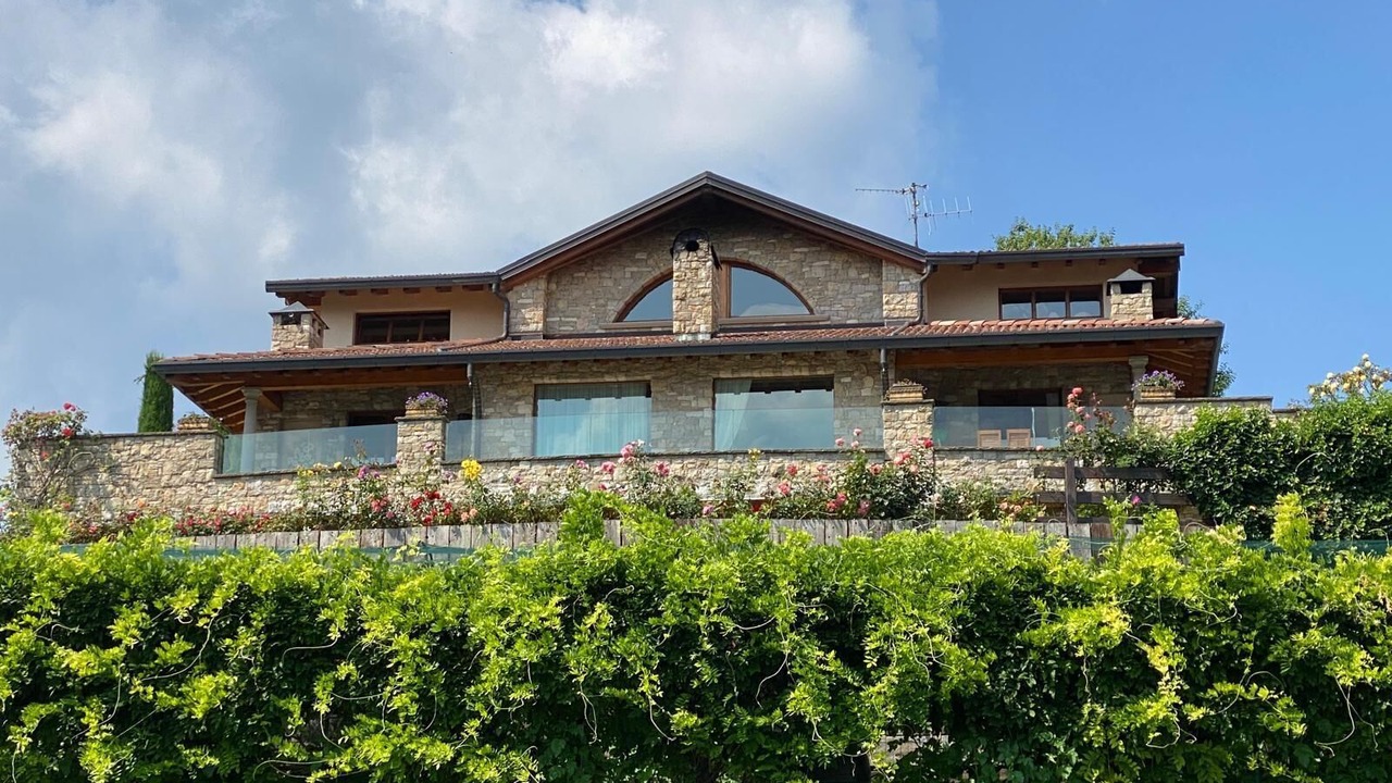 Photo of Outdoor in Alta Valle Intelvi
