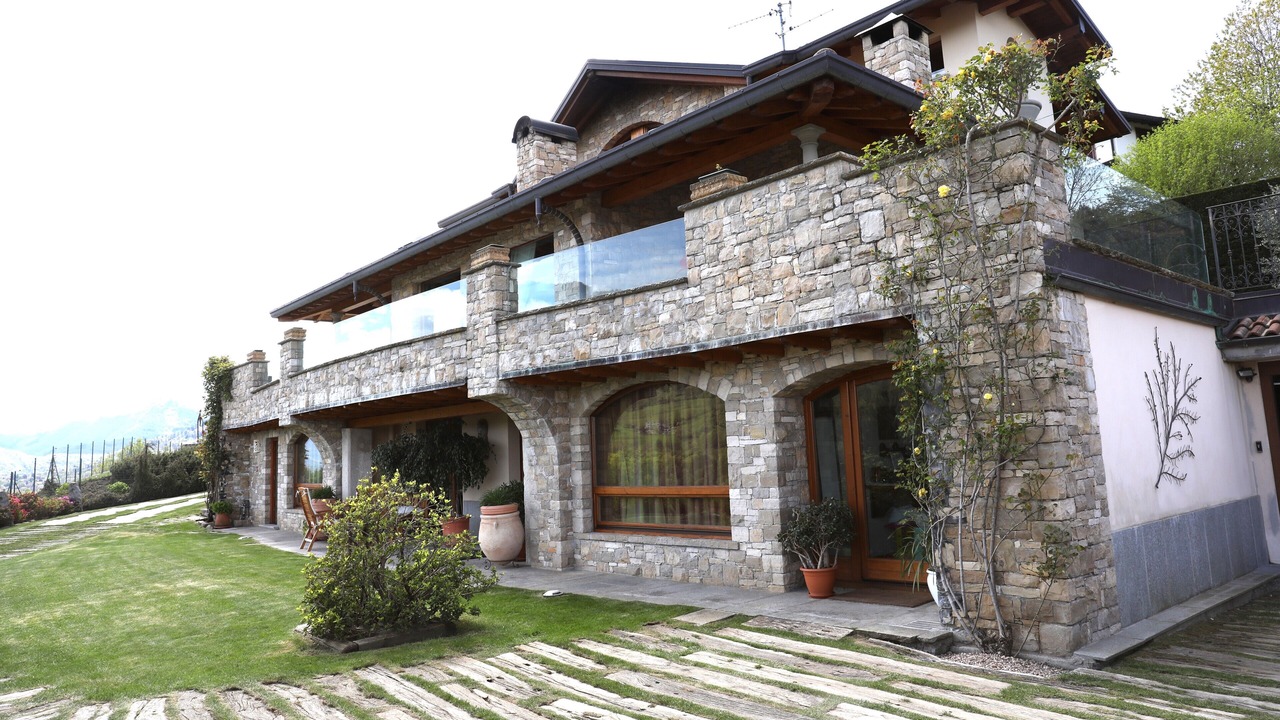 Photo of Outdoor in Alta Valle Intelvi