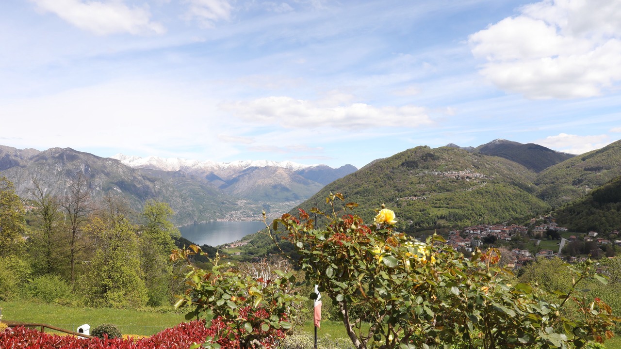 Photo of Others in Alta Valle Intelvi