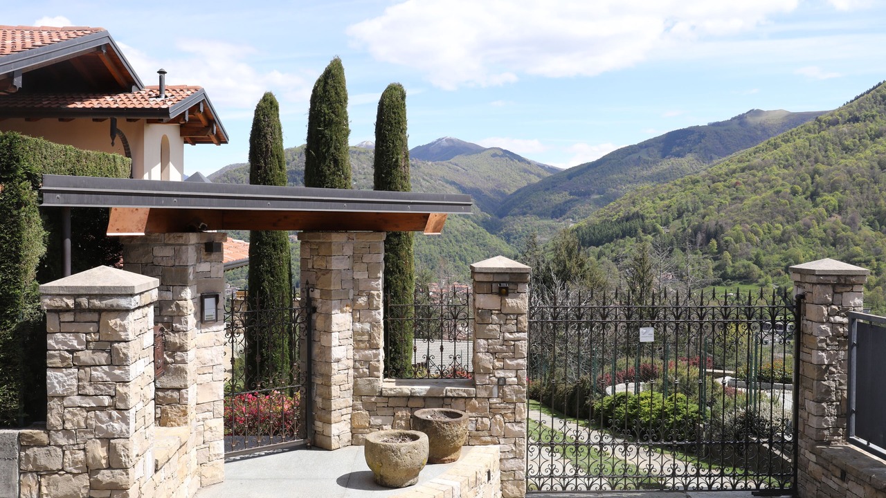 Photo of Outdoor in Alta Valle Intelvi