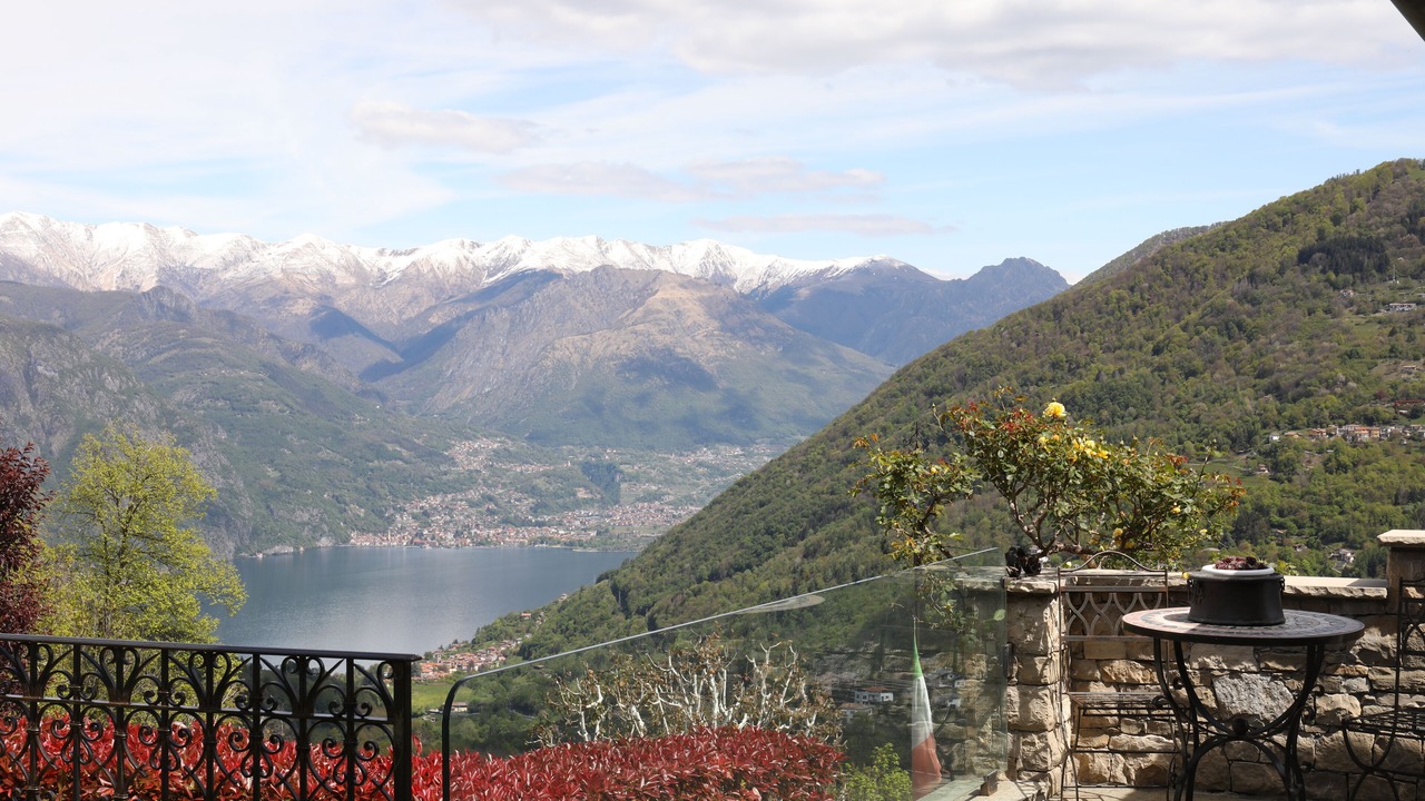 Photo of Outdoor in Alta Valle Intelvi
