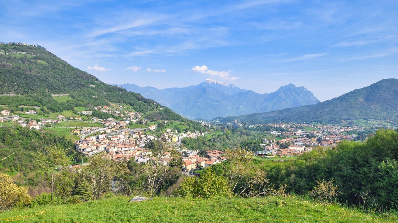 Photo of Others in Sovere