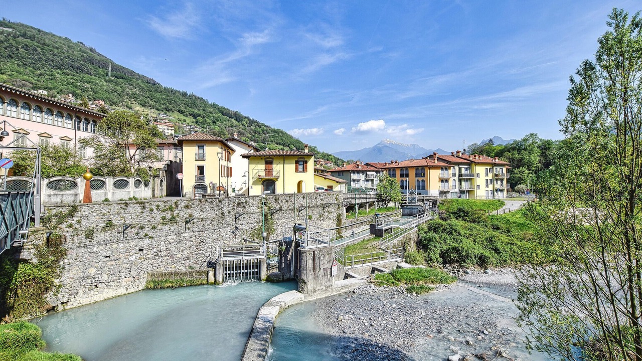 Photo of Outdoor in Sovere