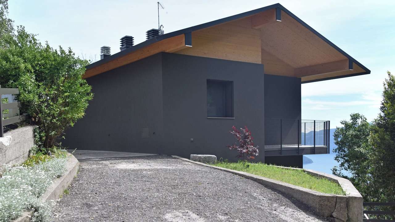 Photo of Outdoor in Rogno