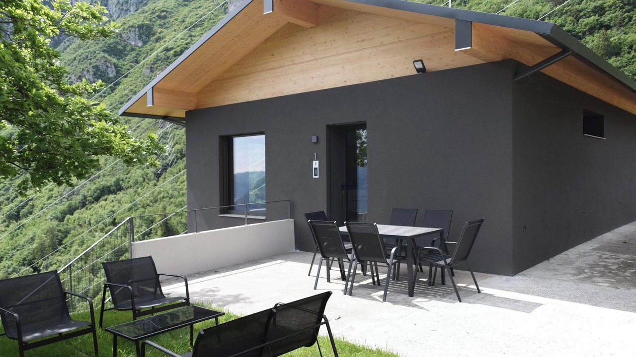 Photo of Outdoor in Rogno