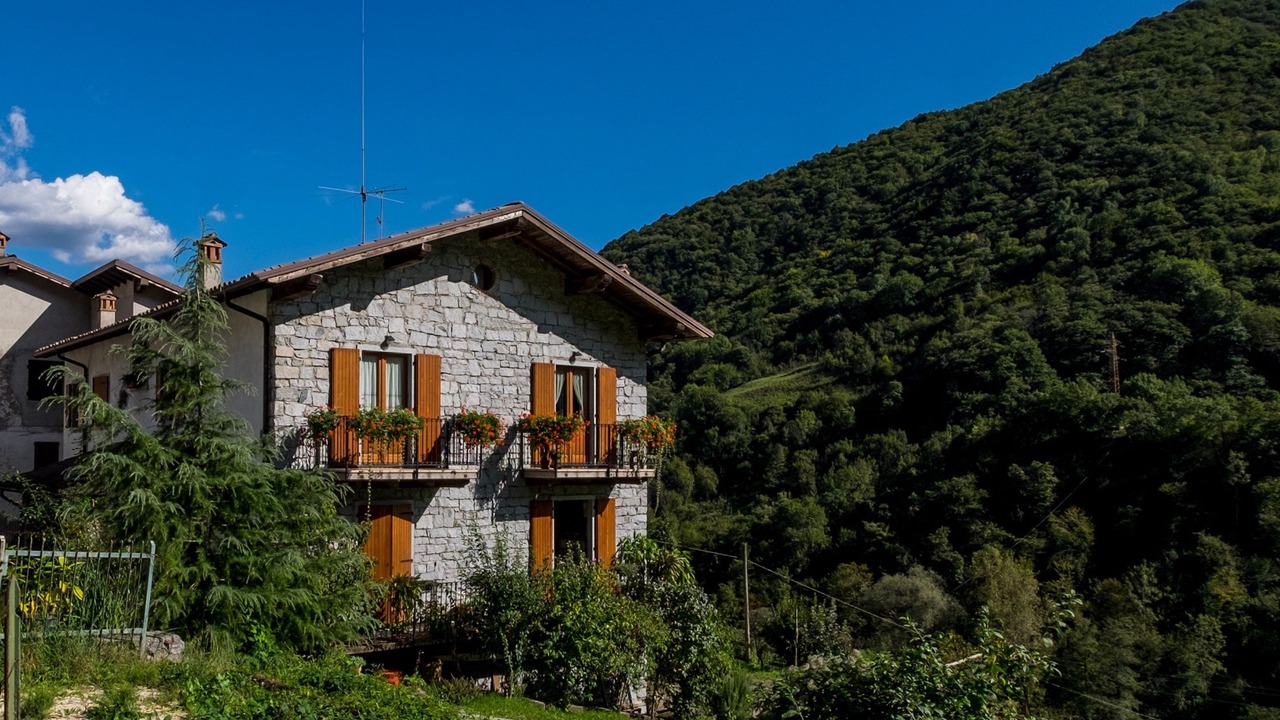 Photo of Outdoor in Lavenone