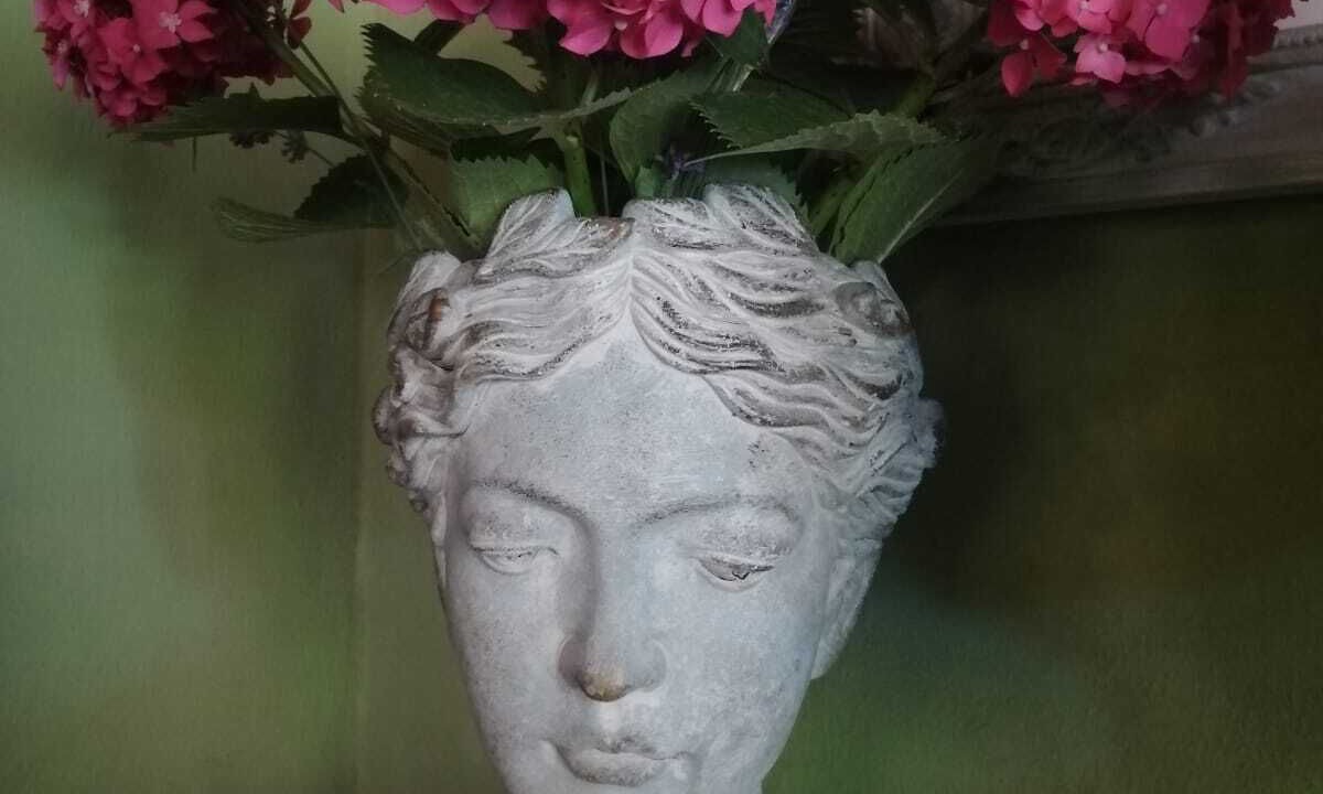 Photo of Others in Borgo San Giacomo