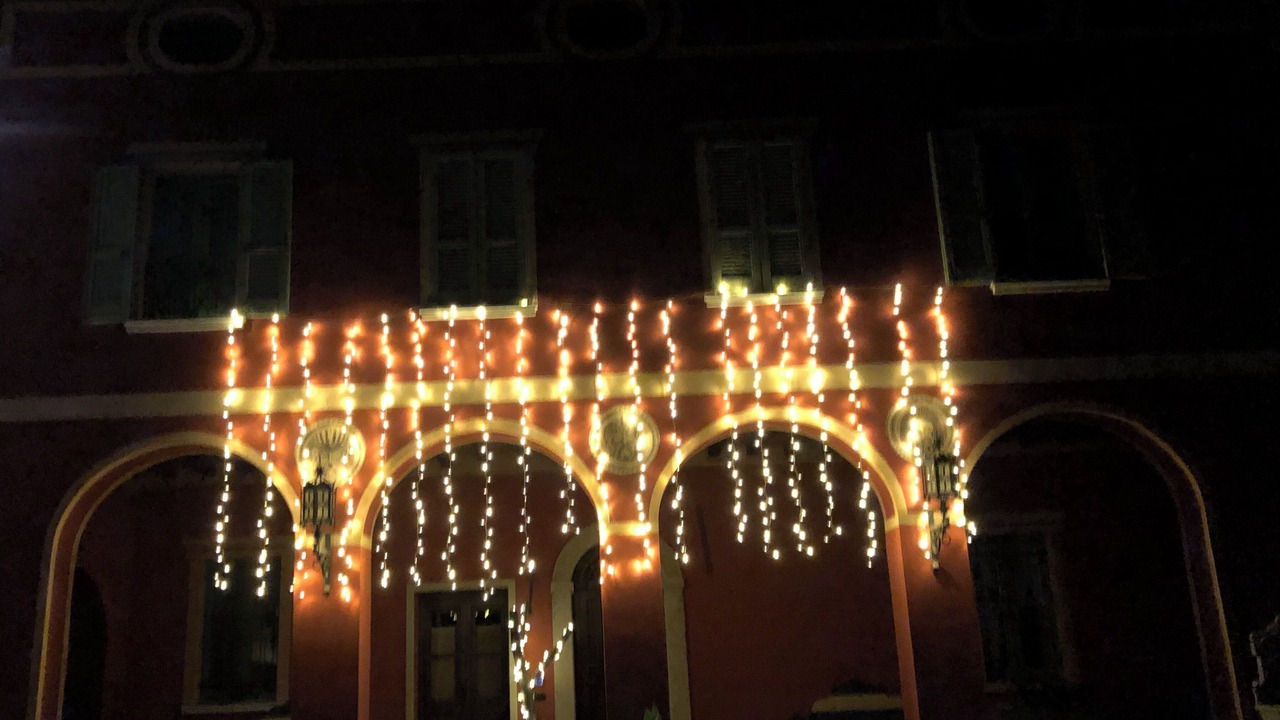 Photo of Outdoor in Borgo San Giacomo