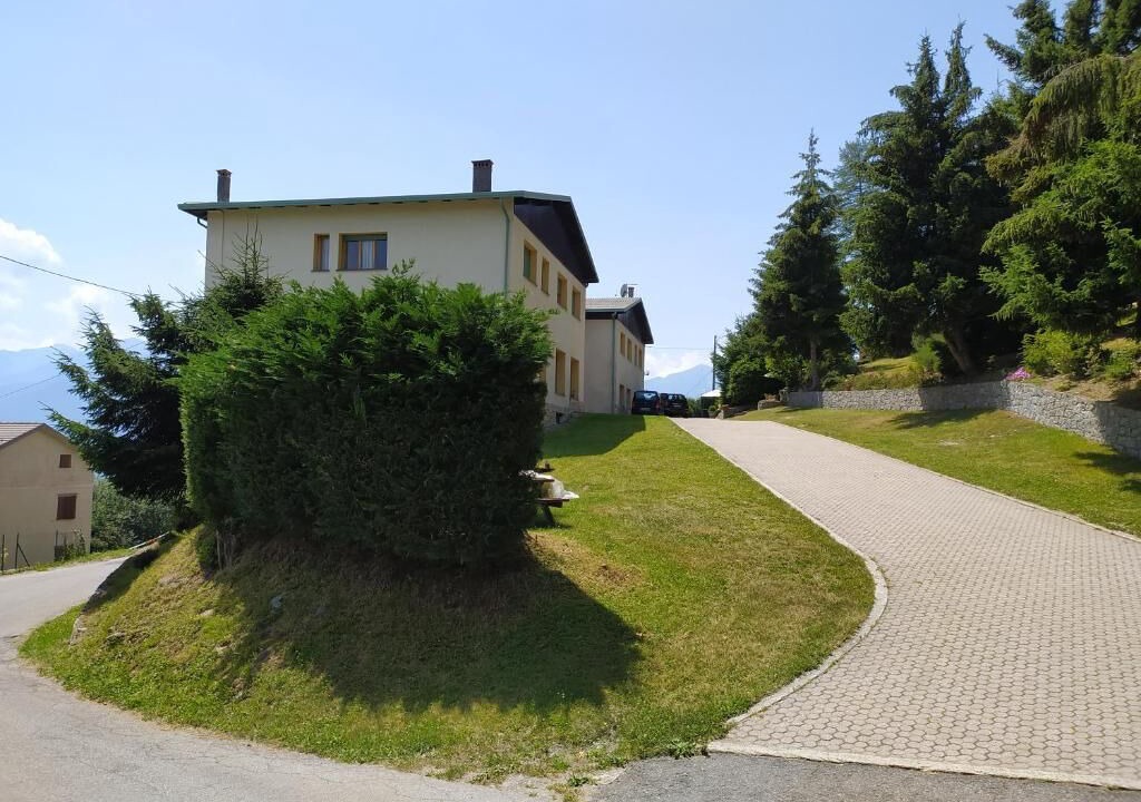 Photo of Outdoor in Civo