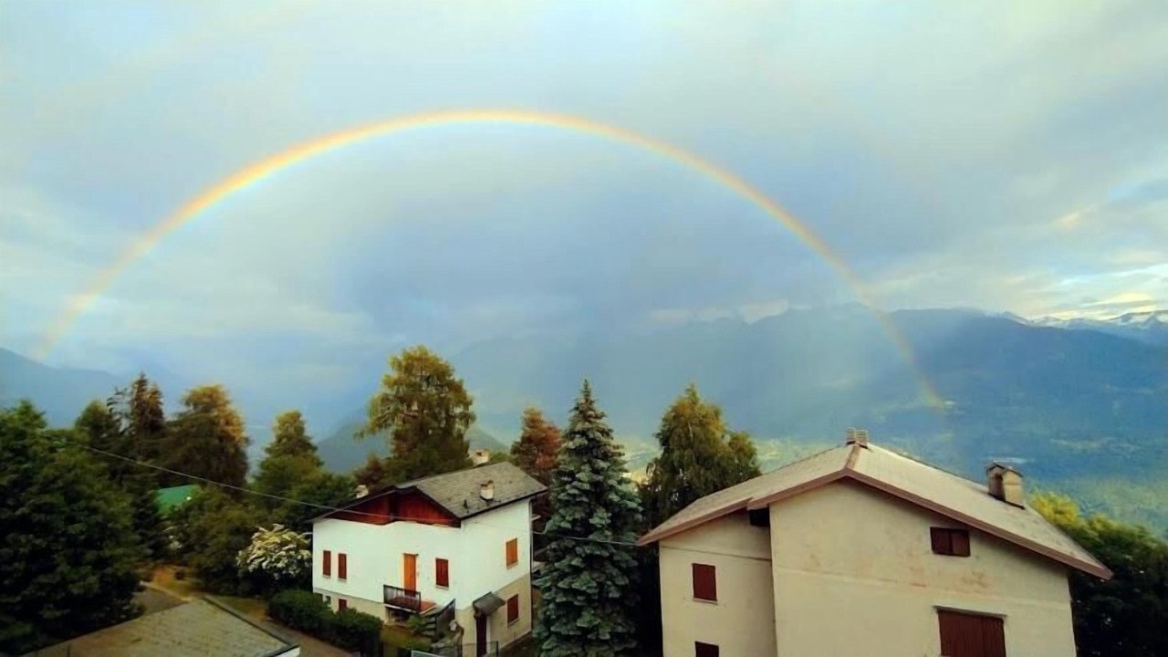 Photo of Outdoor in Civo