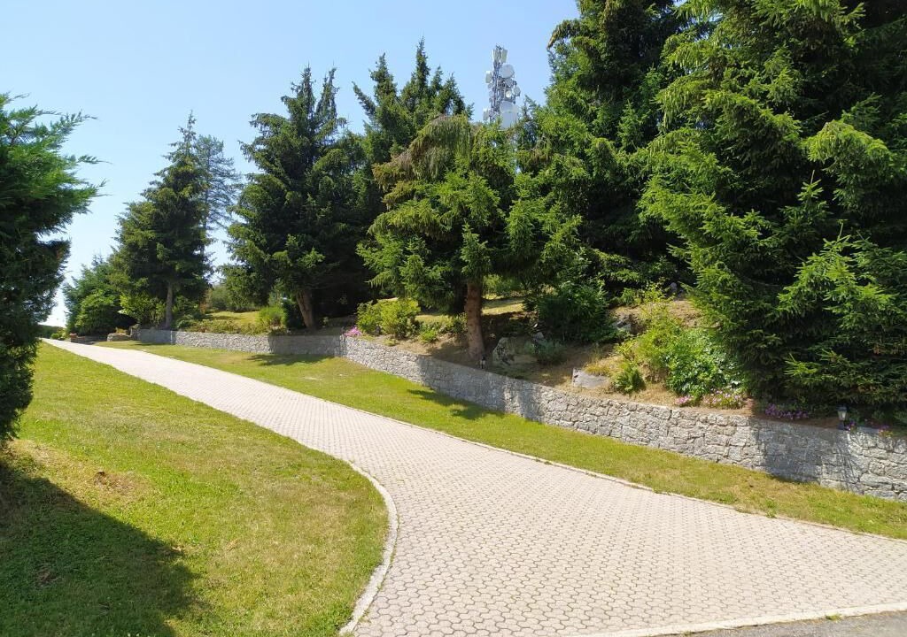 Photo of Outdoor in Civo