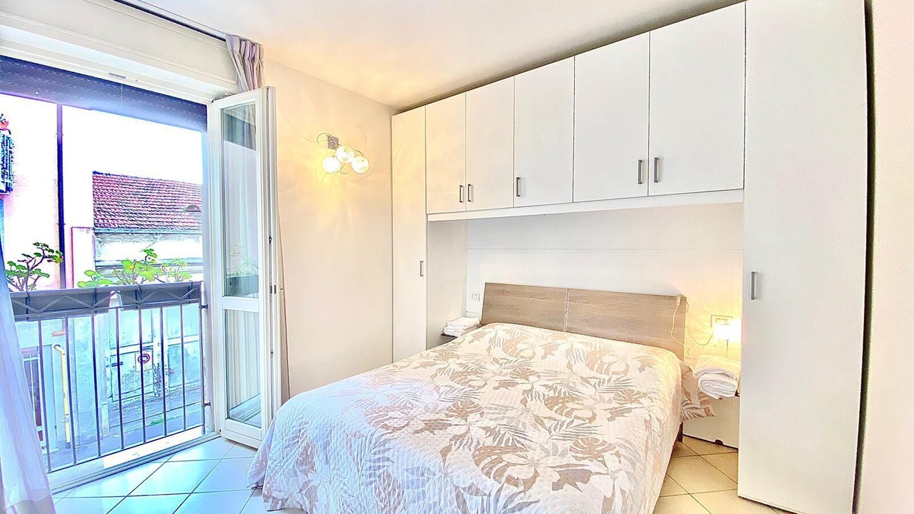 Photo of Bedroom in Certosa