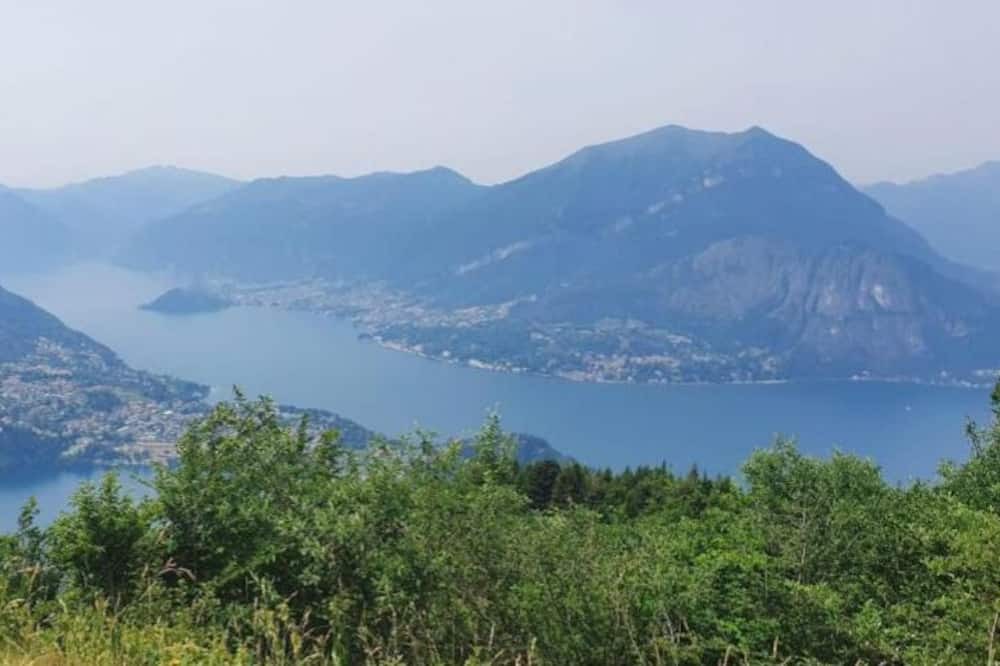 Photo of Outdoor in Esino Lario