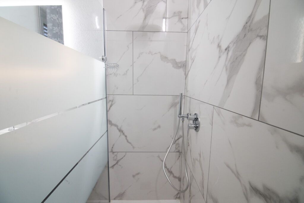Photo of Bathroom in Rozzano
