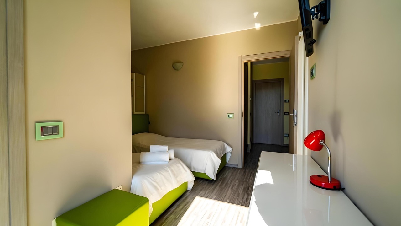 Photo of Outdoor in Lecco