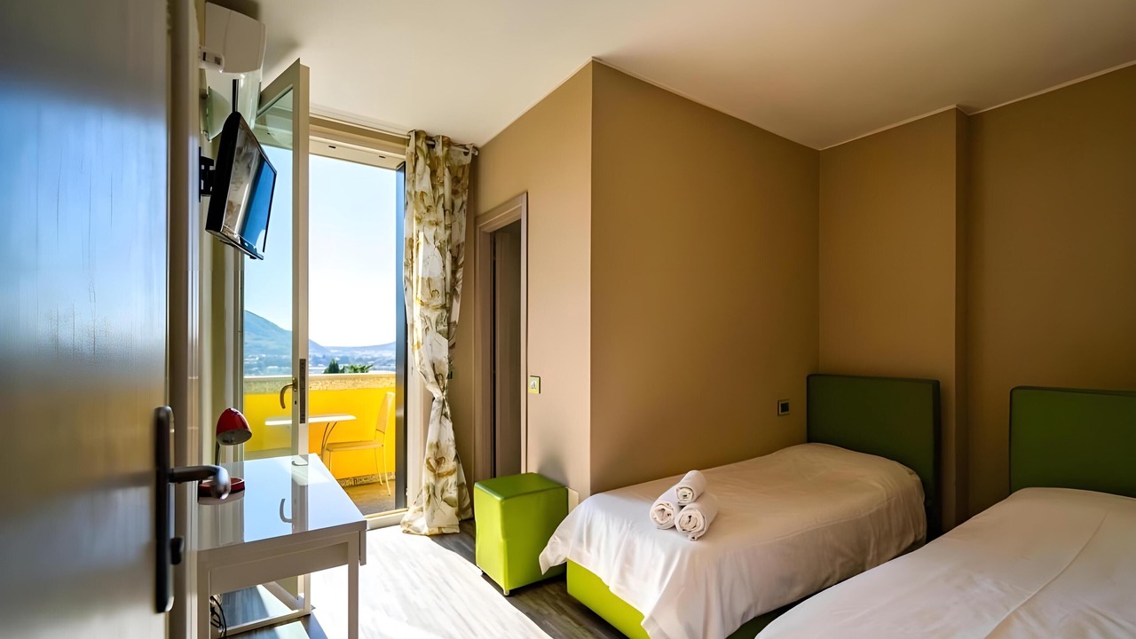 Photo of Outdoor in Lecco