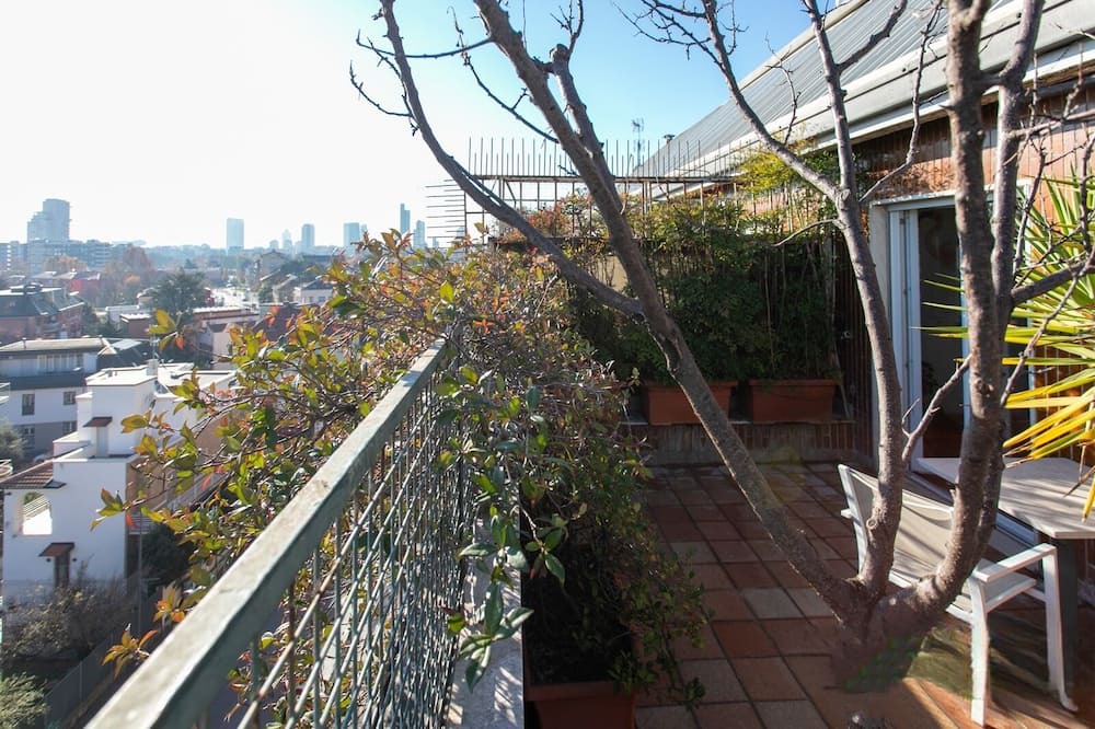 Photo of Outdoor in Zona Zara