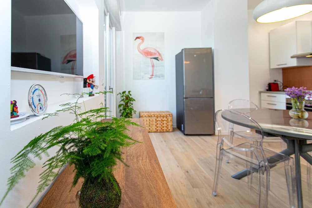 Photo of Kitchen in Zona Zara