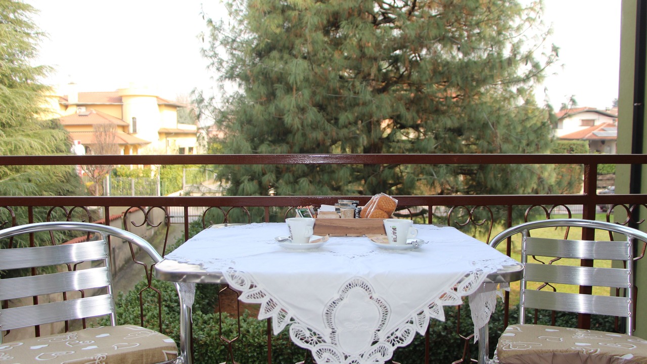 Photo of Outdoor in Ceriano Laghetto