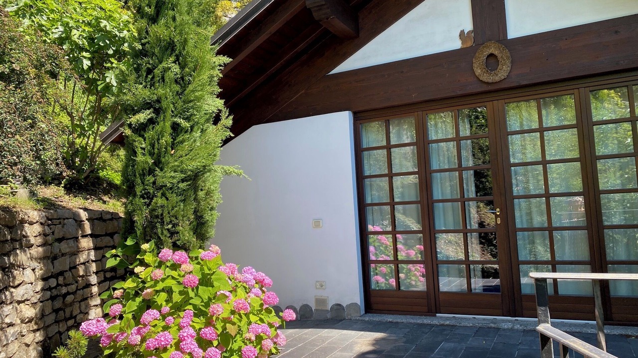 Photo of Outdoor in Naggio