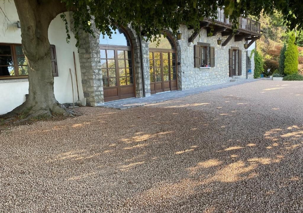 Photo of Outdoor in Naggio