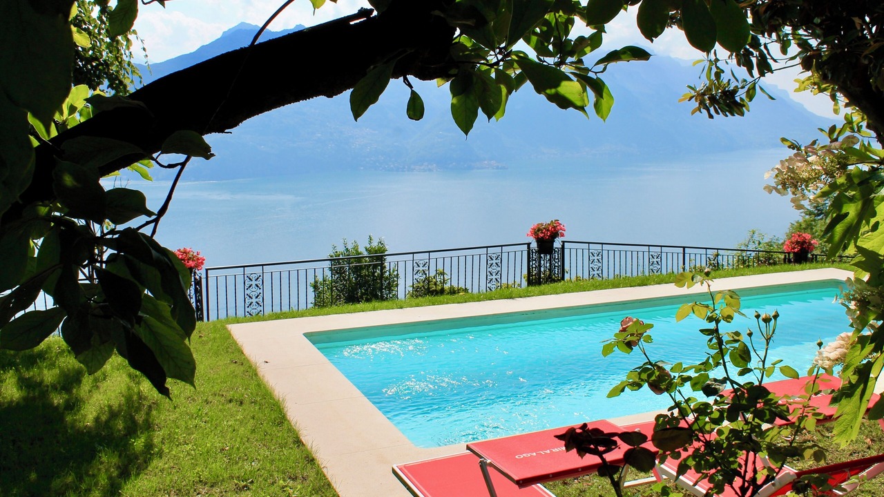 Photo of Outdoor in Naggio