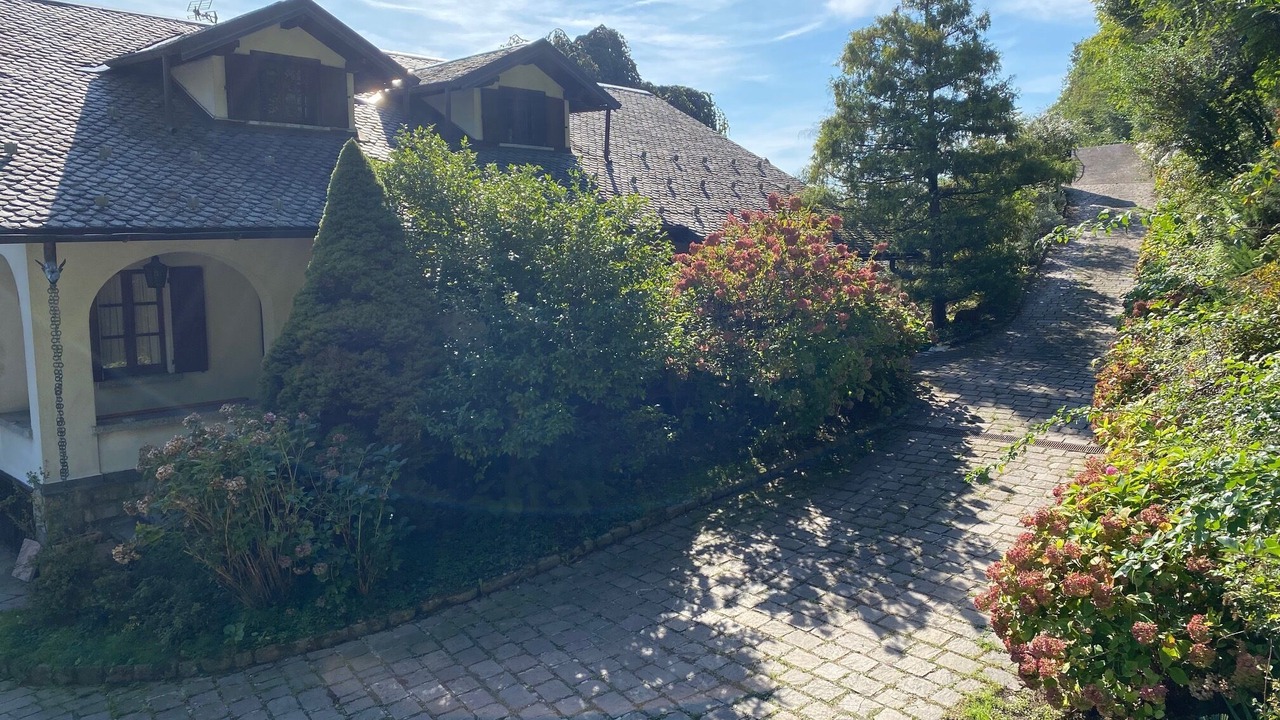 Photo of Outdoor in Naggio