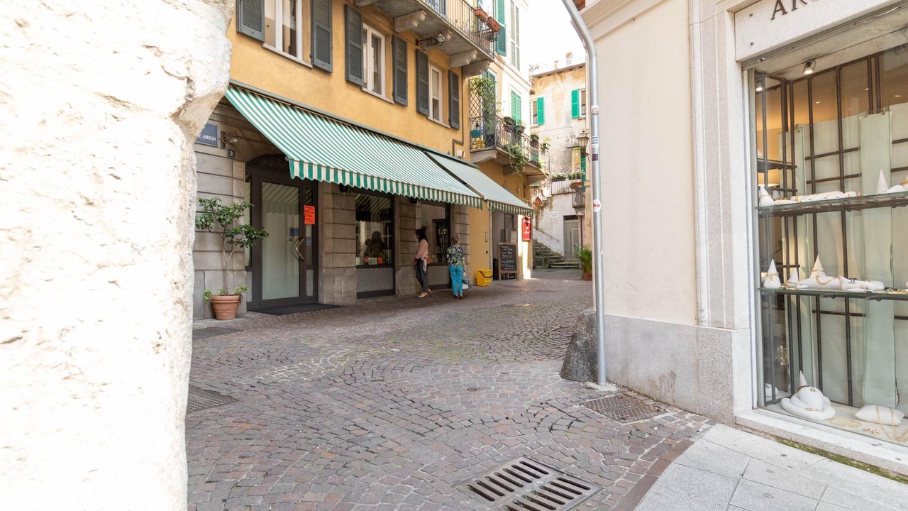 Photo of Others in Lecco