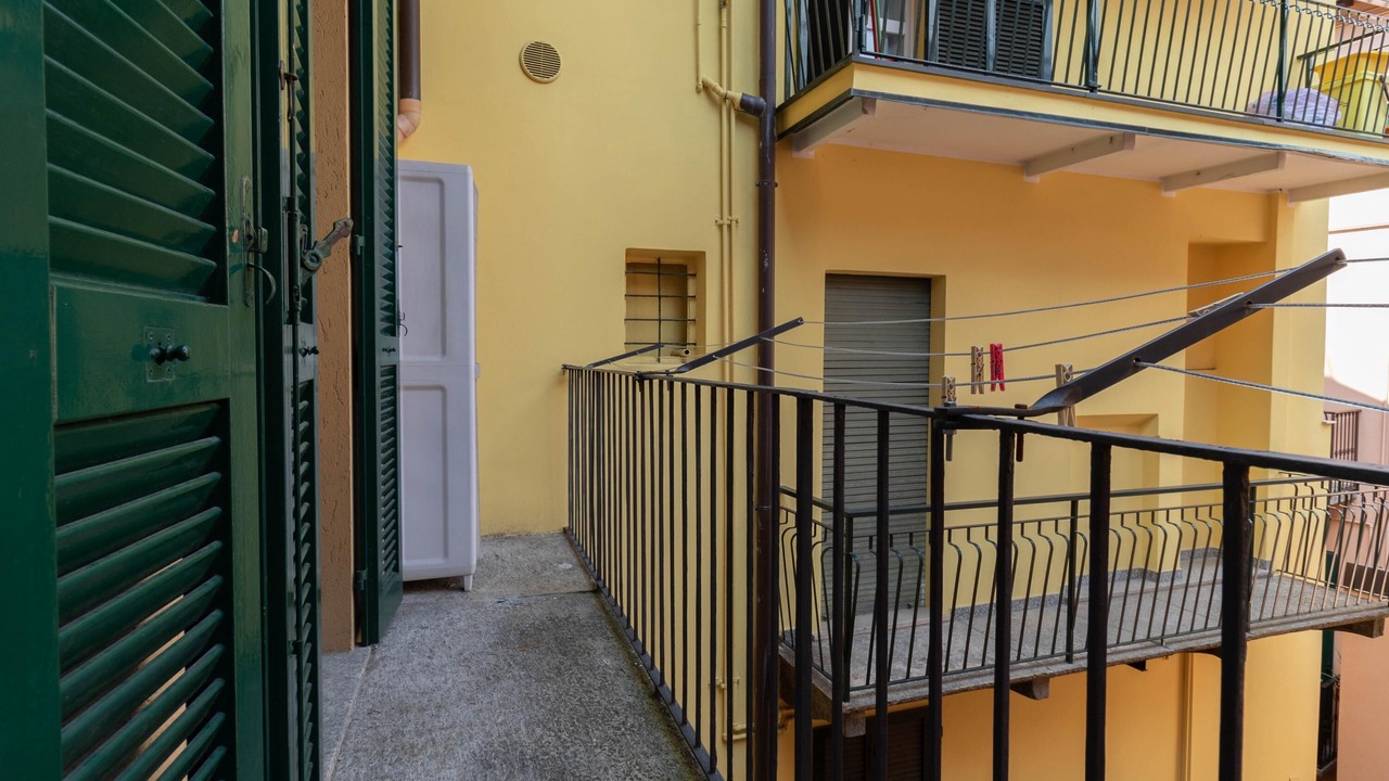 Photo of Others in Lecco