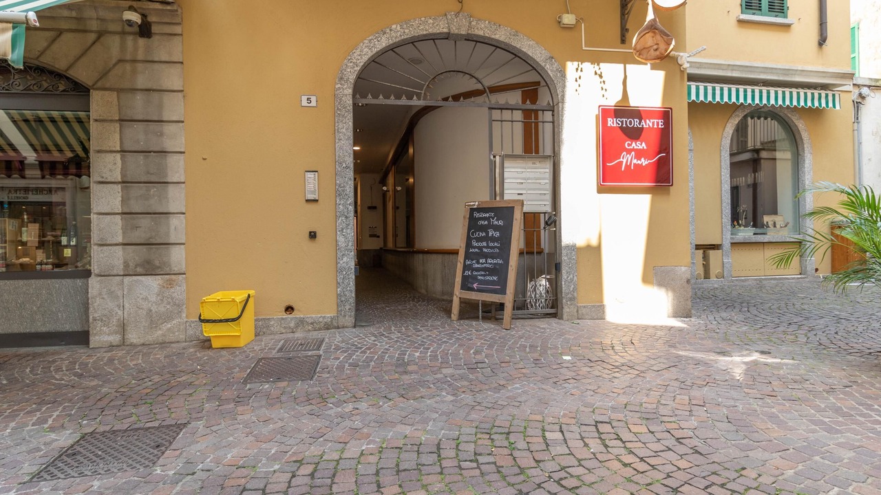 Photo of Others in Lecco