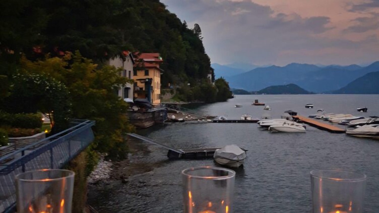 Photo of Others in Argegno
