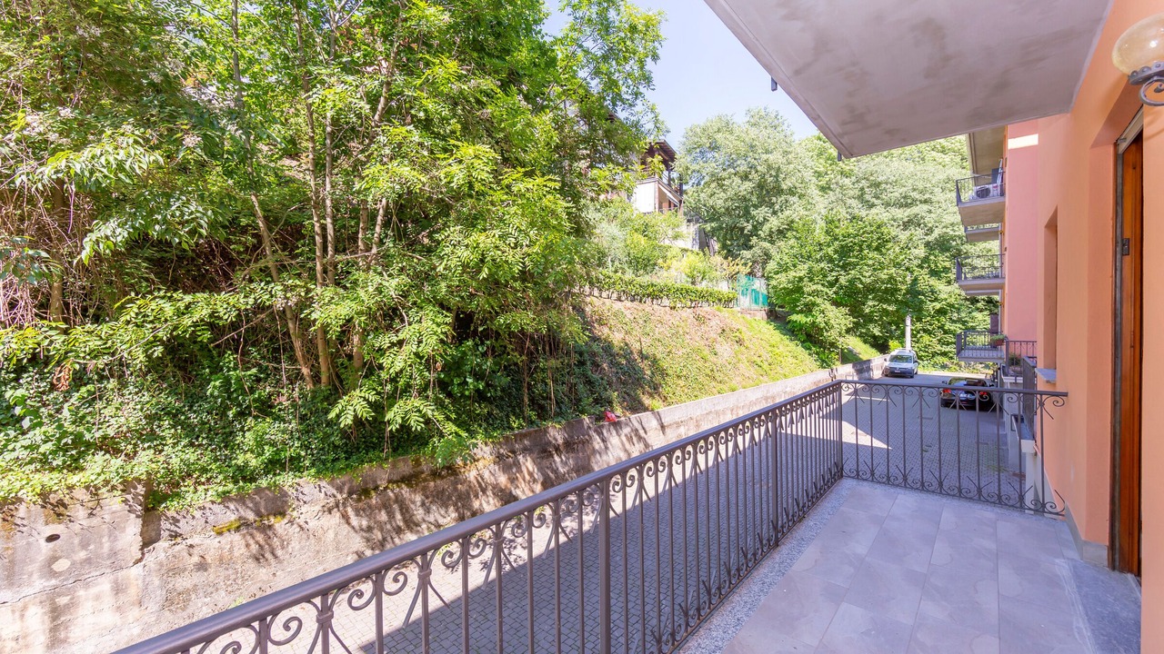 Photo of Outdoor in Carlazzo