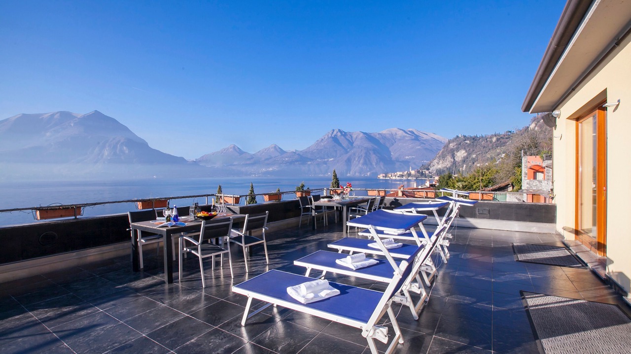 Photo of Outdoor in Fiumelatte