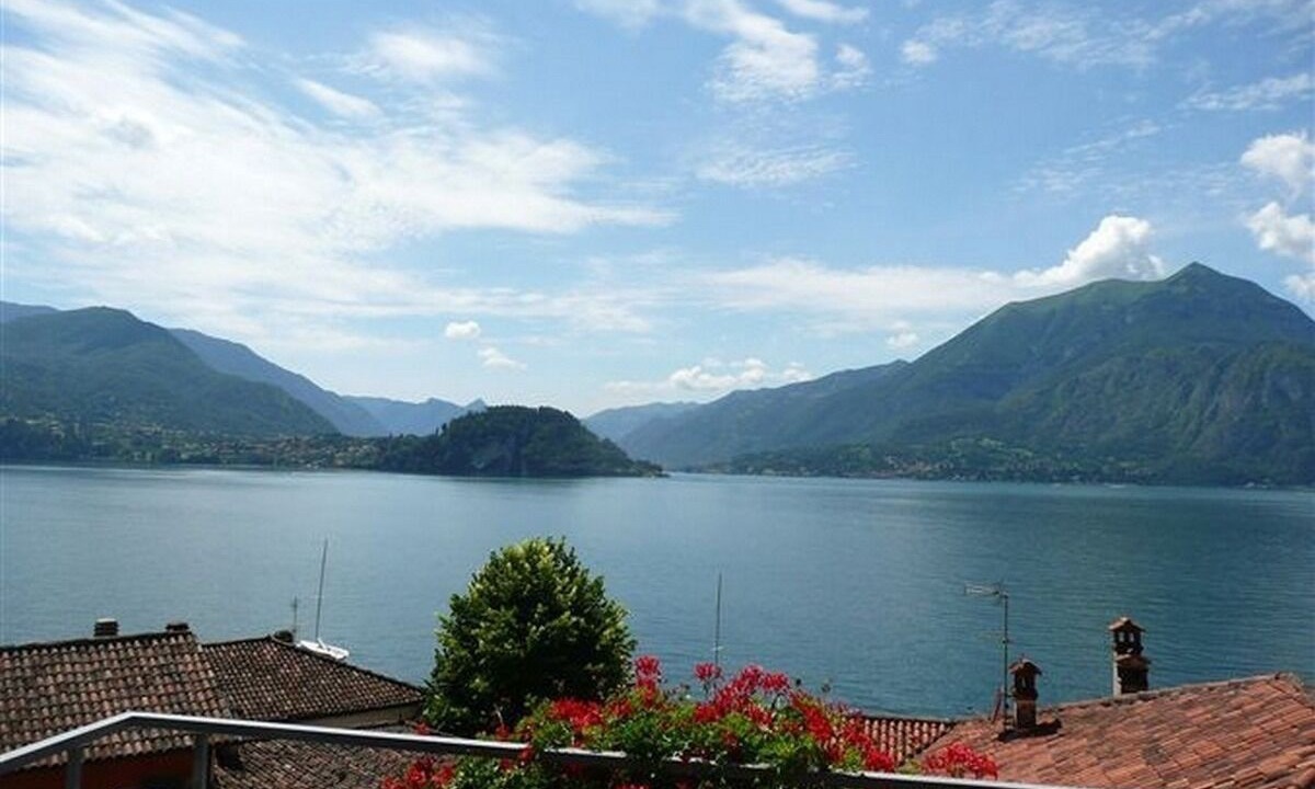 Photo of Outdoor in Fiumelatte