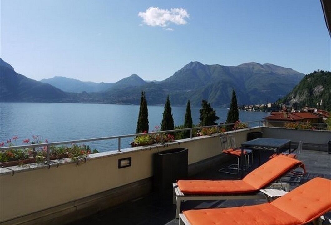 Photo of Outdoor in Fiumelatte