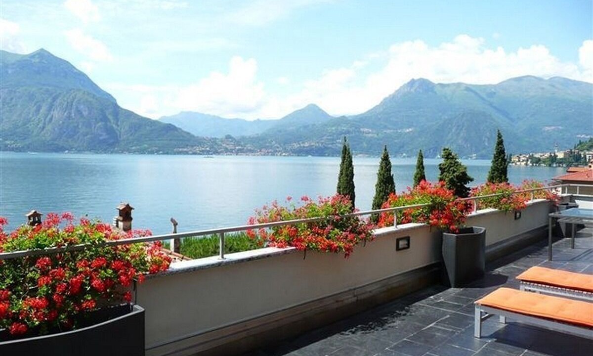 Photo of Outdoor in Fiumelatte
