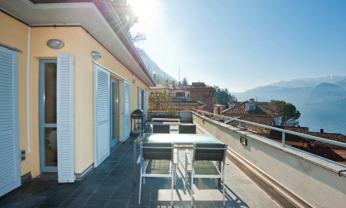 Photo of Outdoor in Fiumelatte