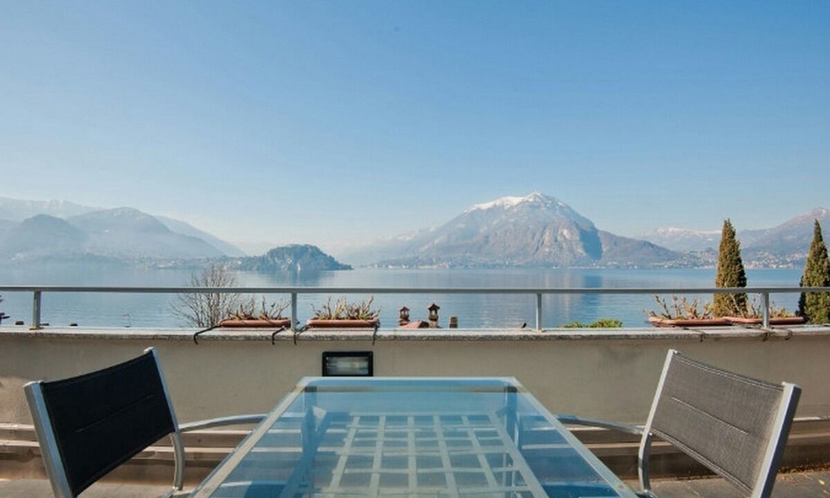 Photo of Outdoor in Fiumelatte