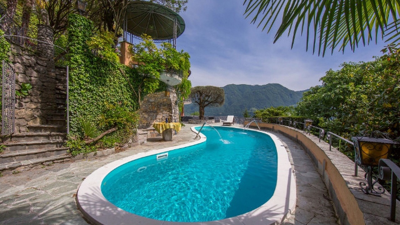 Photo of Outdoor in Cressogno