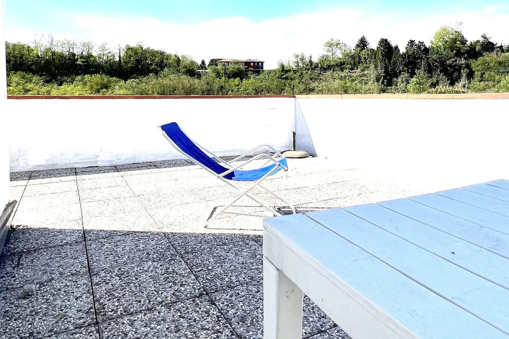 Photo of Outdoor in Albate