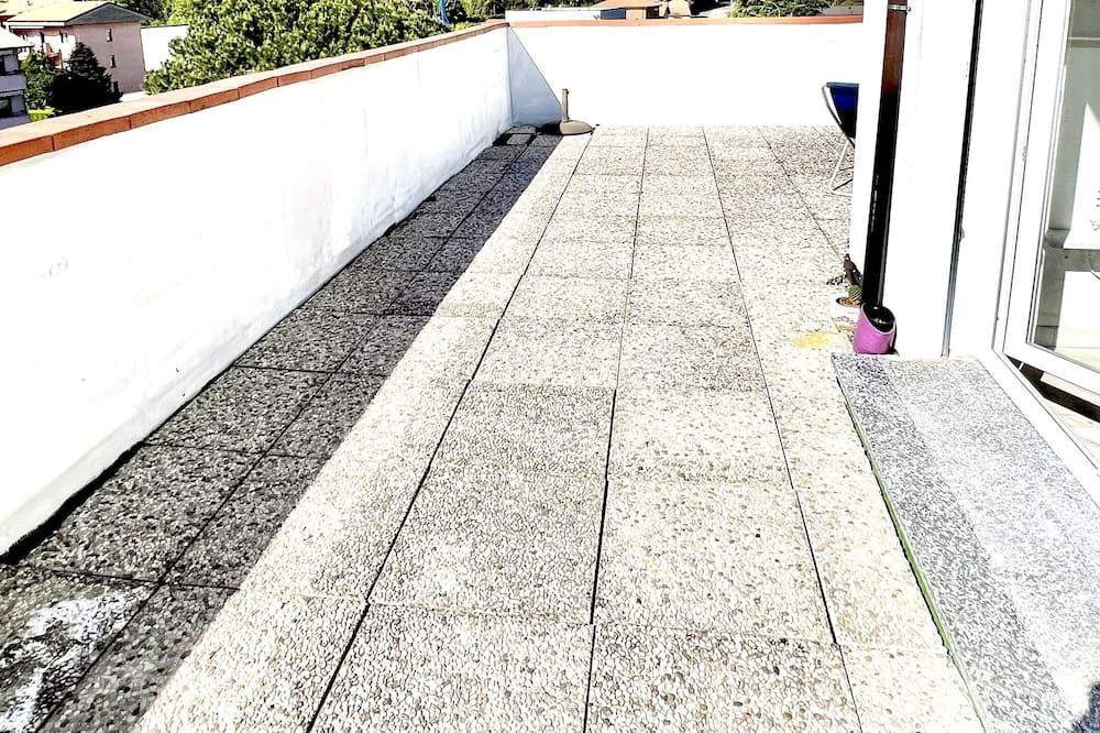 Photo of Outdoor in Albate