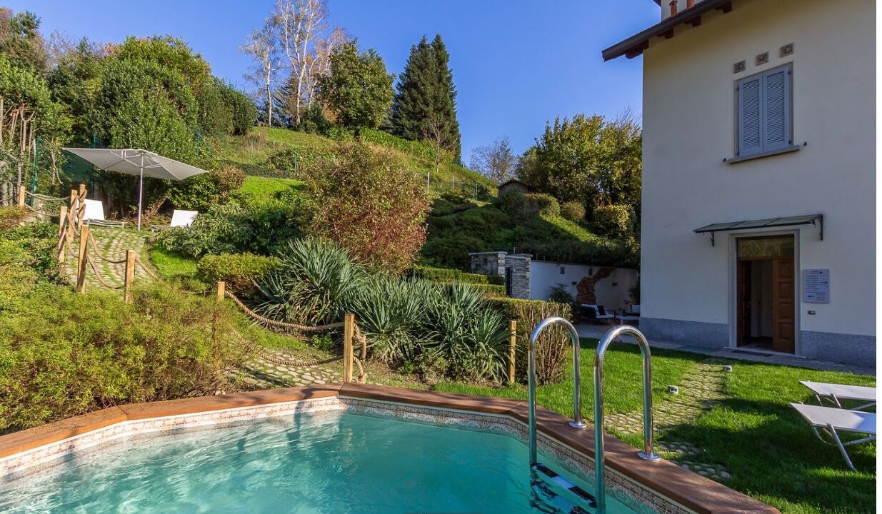 Photo of Outdoor in Como