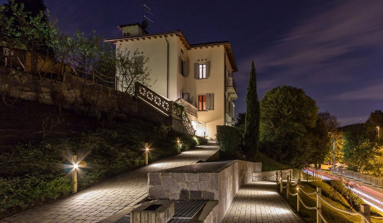 Photo of Outdoor in Como