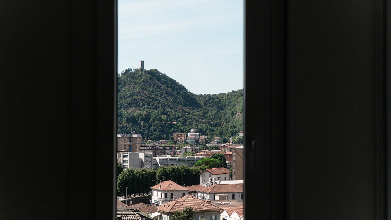 Photo of Others in Como