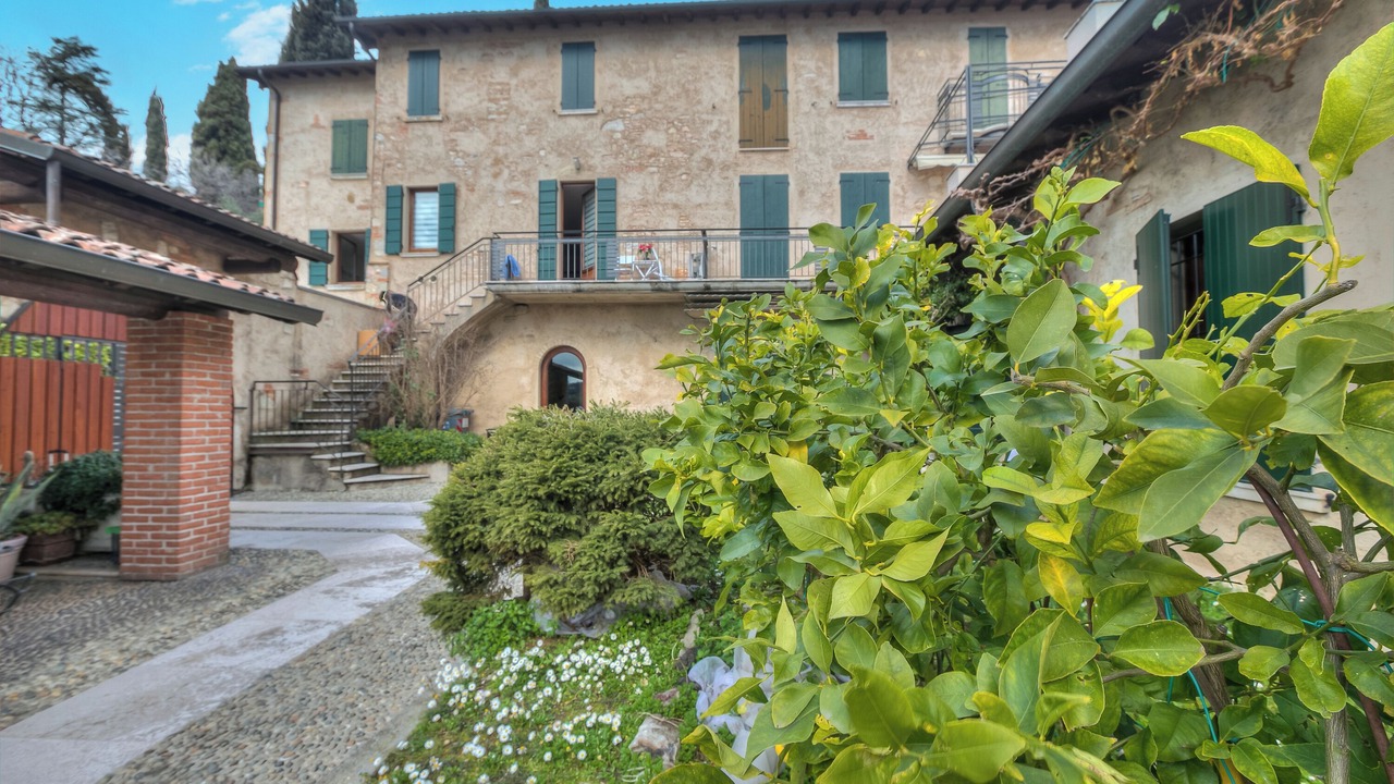 Photo of Outdoor in Salo